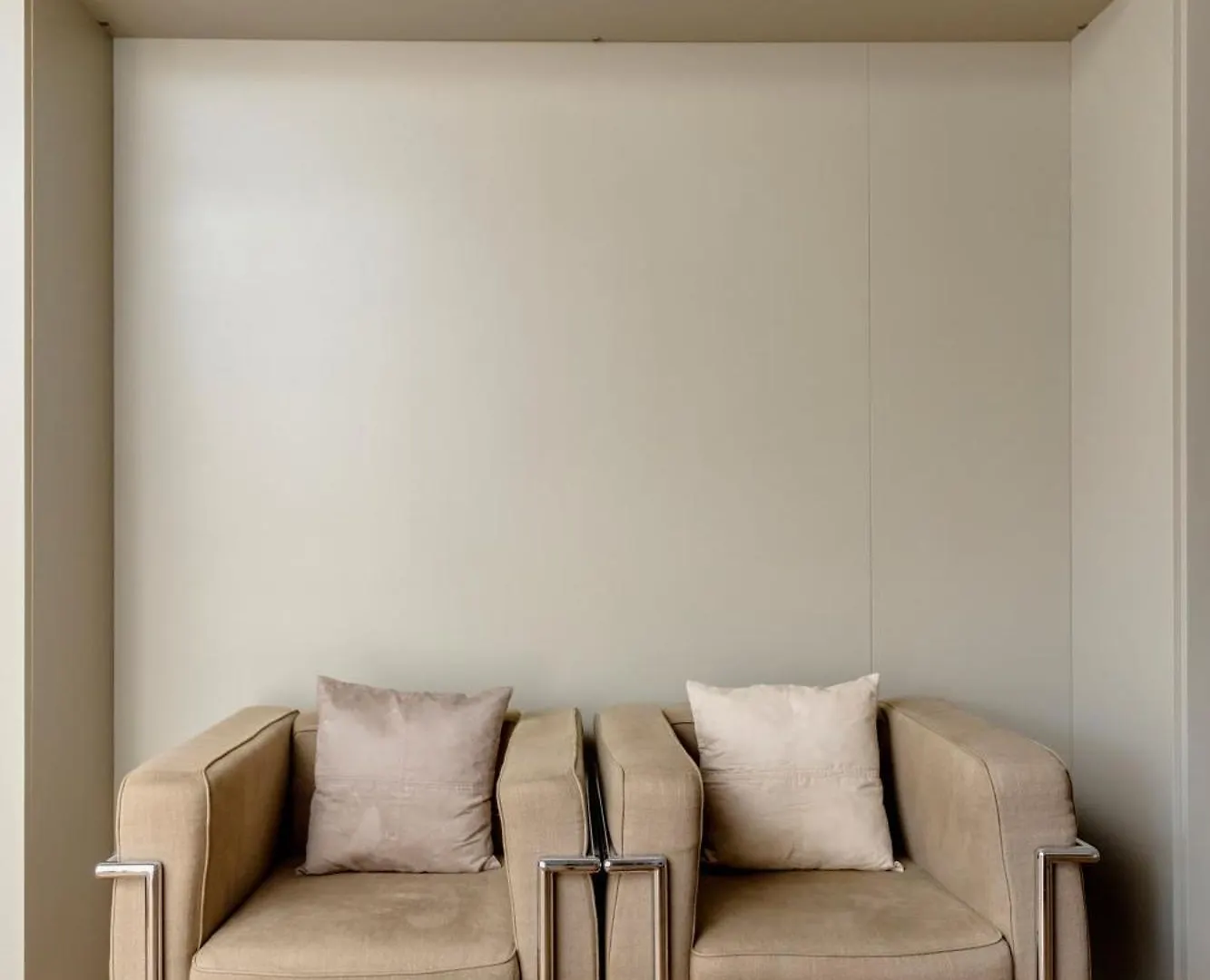 Maruisa Suite Apartment Palermo Holiday home